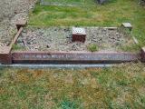 image of grave number 149501